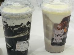 -炖物24章·顺时轻养茶(杭州保利时光里店)