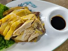 -凤嫂农家乐(梁弄店)