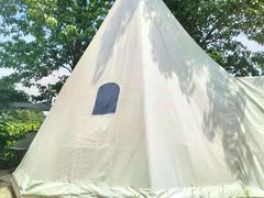 -安德鲁户外烧烤帐篷营地(马泉营店)