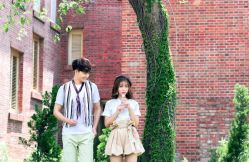 -青悠映画摄影工作室