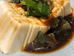 -圣河湾虾饺美食(站前店)