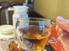 -回头食客-李久其家民间餐厅(望城金桥国际店)