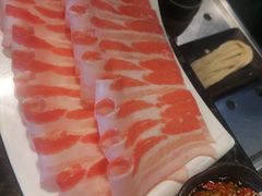 -重庆九记老火锅(广场店)
