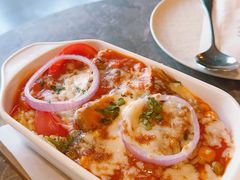 -gaga(北京新中关购物中心店)