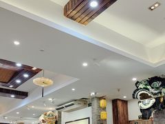-御膳粥·牛乳粥底火锅·地道顺德菜(容桂店)