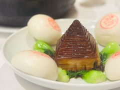 -南麓·浙里(外滩店)