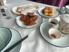 -云中小雅