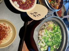 -古市香跷脚牛肉·非遗传承单位
