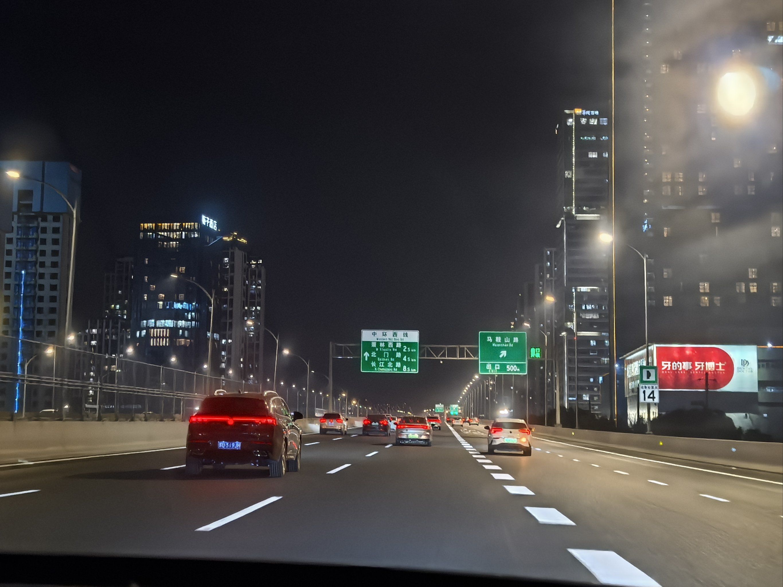 昆山为什么这么发达