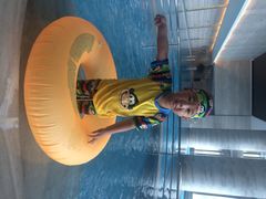 无锡新湖铂尔曼大酒店-无锡新湖铂尔曼大酒店