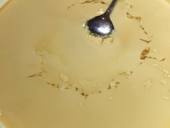 -涌上外婆桥(南塘店)