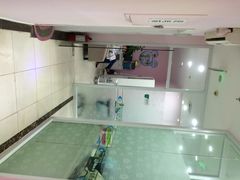 -北京光彩口腔门诊部(慧时欣园店)