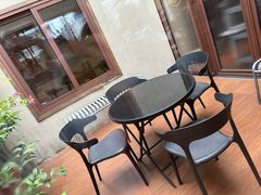 -德天顺盖码饭(人民西路店)