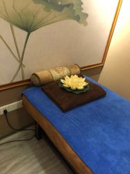 -御品•瑶浴灸疗SPA