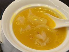 -海派悦庭·海胆烧麦·新融合菜(凯德广场店)