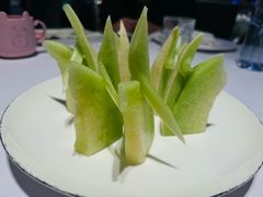 -大董(环贸iapm店)