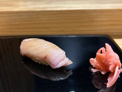 -町家Machiya(泰府·名邸店)