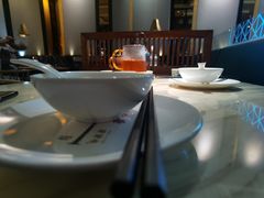 -陶陶居酒家(SM二期购物广场店)