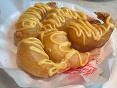 -鸽味轩(新街口店)