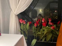 -维园悦谱·海派家常菜(乌鲁木齐南路店)