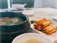 -耿福兴(罍街店)