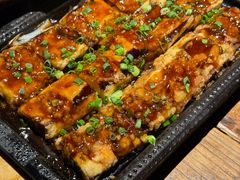 -艺术食堂(创意料理)