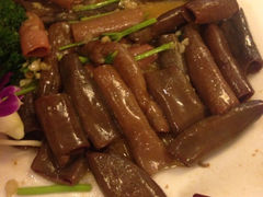 iphone_upload_pic-蓬莱春(芝罘店)