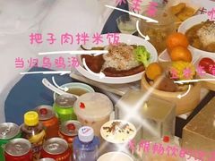 -蓉府金足印象影院式足道·按摩·SPA·美食(青白江31分店)