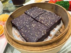 -粤玲珑广式早茶·茶餐厅