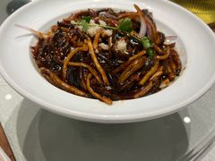 -翡翠江南(国贸商城店)