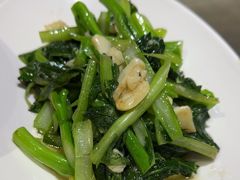 -关东小院(瀛海环宇坊店)