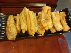 -捞旺猪肚鸡(街道口店)
