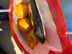 -海底捞火锅(外滩店)