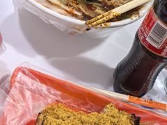 -安发瞧麻辣烫(总店)