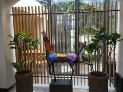 -食膳公园包子铺(烈士公园店)