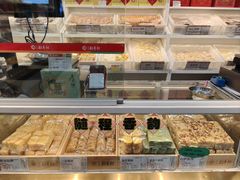 -北京稻香村(第三店)