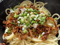 -庆蓉云·庆云面(双林店)