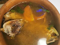 -Isla Sugbu Seafood City