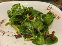 -芦苇荡·酸汤鱼(回龙观店)