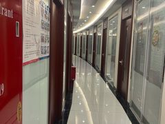 -泰康拜博口腔(世博园乐尔店)