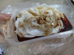 -源记肠粉(华贵路店)
