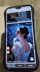 -青禾蒙娜丽莎婚纱摄影(武汉总店)