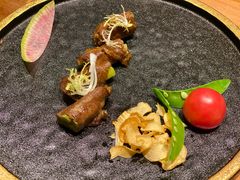 -水月·和牛工坊(水晶郦城店)