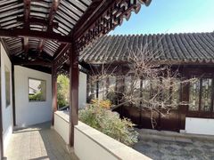 -山塘街