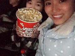 -魅力金座KTV(赣东大道店)