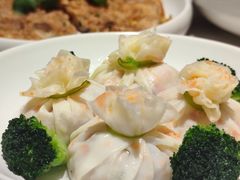 -潮州府·潮菜·砂锅粥(徐家汇店)