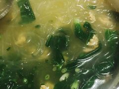 -竹吟山房
