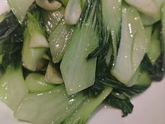 -老妈菜馆(建设街店)