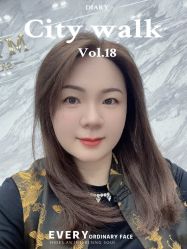 -MT·ID 烫发.染发.接发SALON