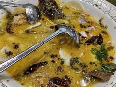 -有心德(麦地店)